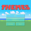 Themes for Minecraft icon