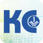 Kalyani Capital icon