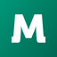 My MORE App icon