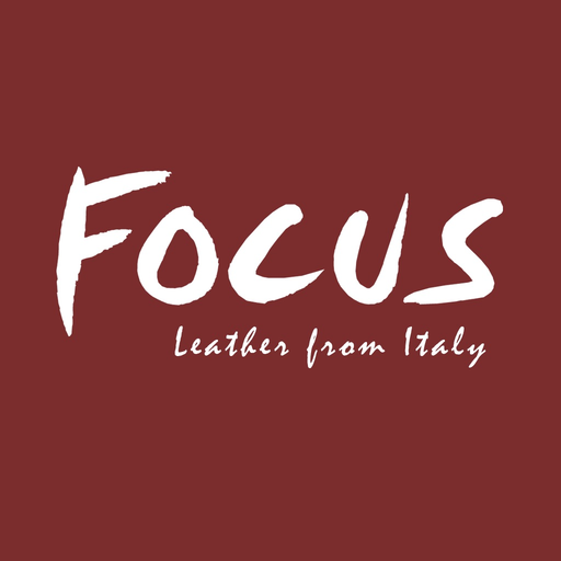 FOCUS義大利原皮 皮夾包款 app icon