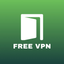 Free VPN by Free VPN Pte Ltd. icon