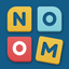 Minoom icon