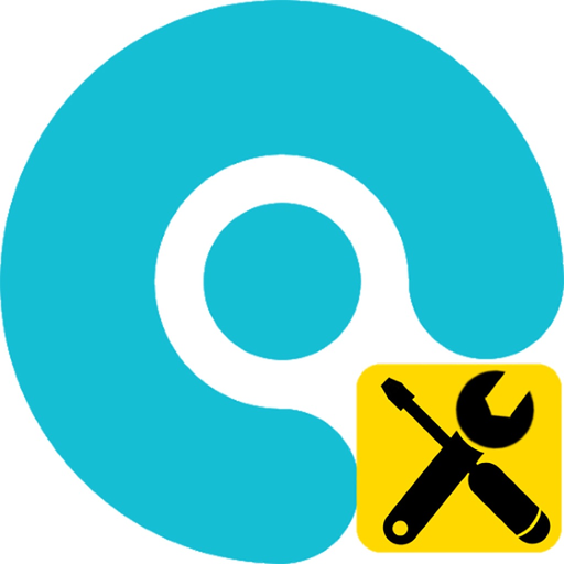 Every Issues app icon