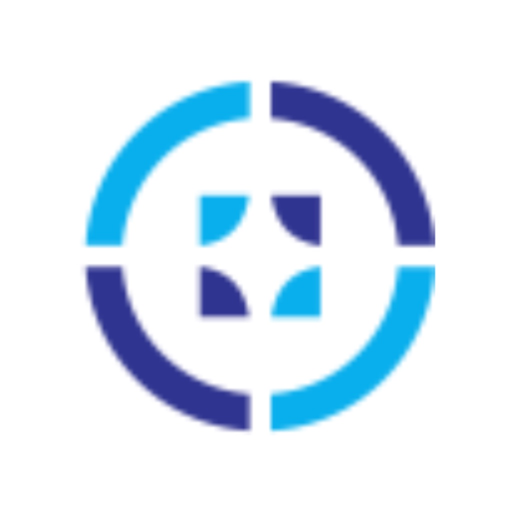 GPS Trackershop app icon