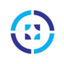 GPS Trackershop icon