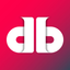 Desibay icon