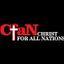 CfaN TV icon