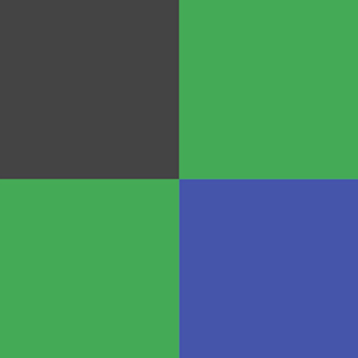 Cash register POS app icon