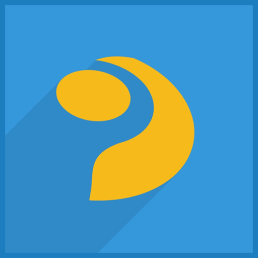 PlatinMarket Mobil app icon