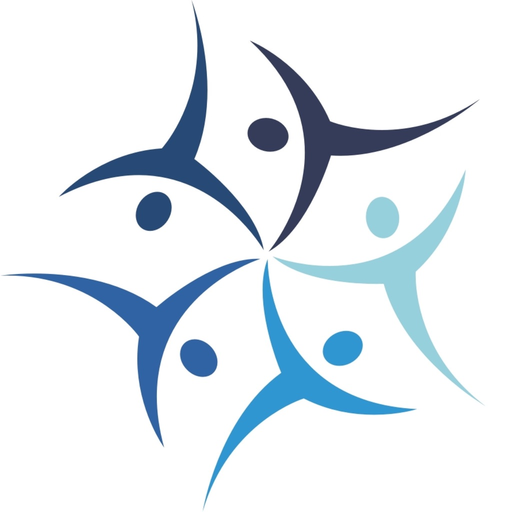 Ascend International School app icon