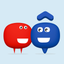 Nohô icon