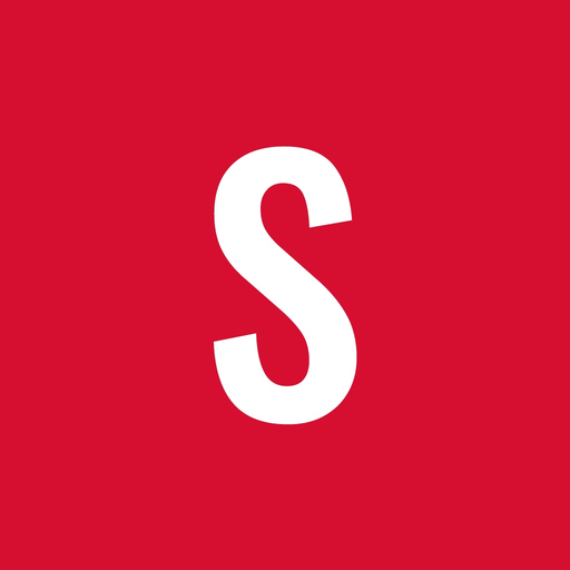 SuperHote app icon
