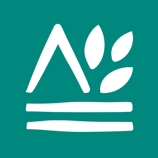 Alagna.it app icon