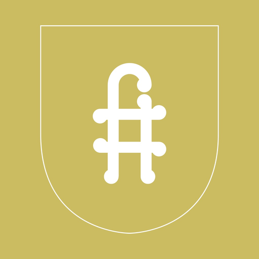 Altovadum app icon