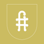 Altovadum icon