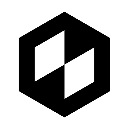 Walter's Cube app icon