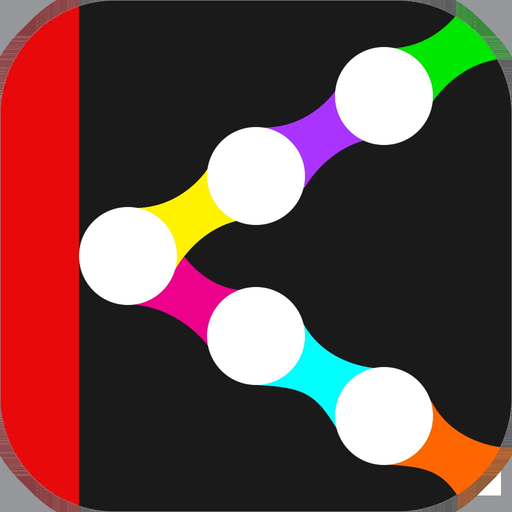 Flash Balls app icon