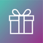 GiftLog - Gift List Manager icon