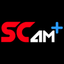 ScamPlus icon