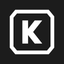 My Klover icon