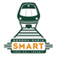 SMART eTickets icon