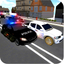 Police Road Riot Chaser icon