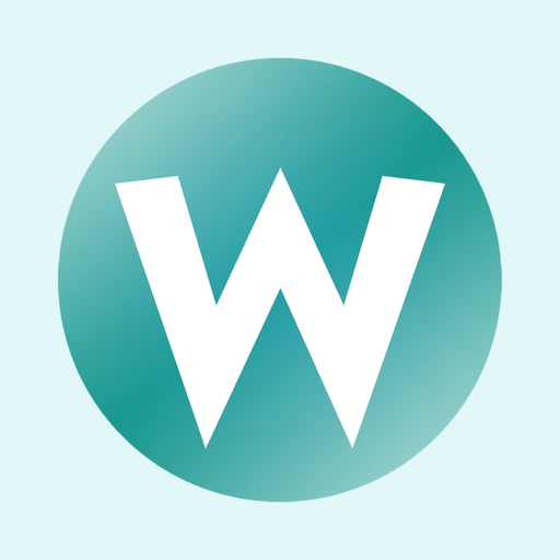 WINKemr app icon
