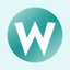 WINKemr icon