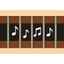 CB Sheet Writer icon
