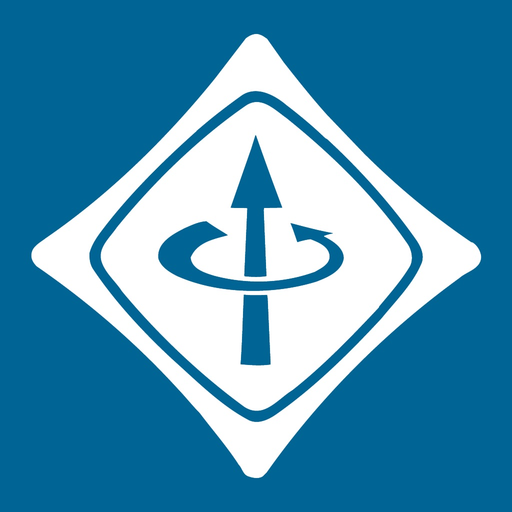 IEEE app icon