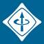 IEEE icon