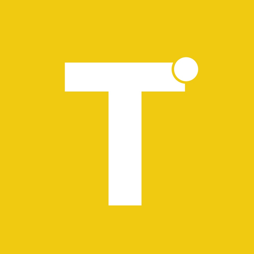 TeleSafety app icon