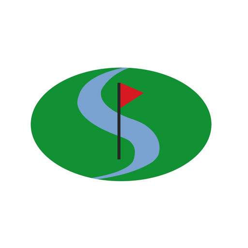 Glenmaura National Golf Club app icon