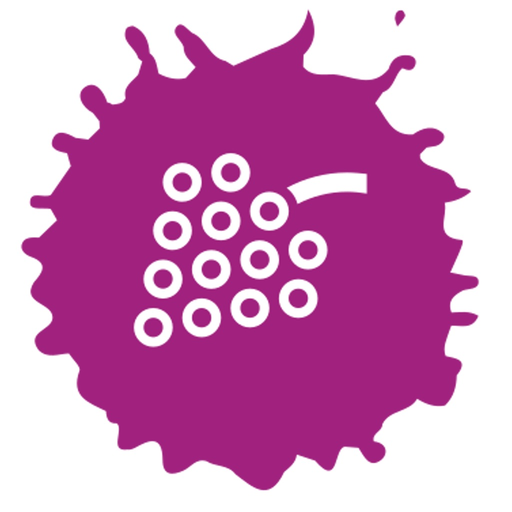 Wine Wizzard app icon