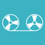 Lexis Audio Editor icon
