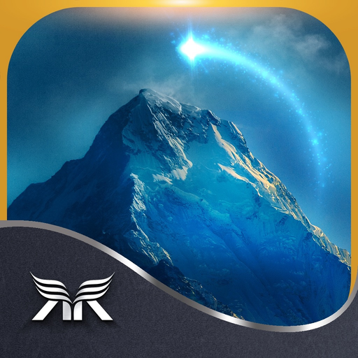 Mindset for Success app icon