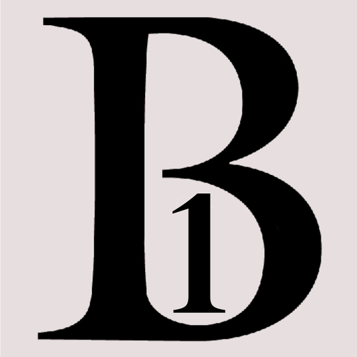 Bremerton1 app icon
