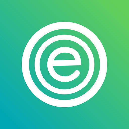 Engagefully app icon