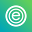 Engagefully icon