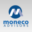 MONECO Mobile icon