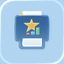 SmartScan Go icon