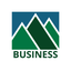 Business Hilltop Bank icon