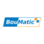 Boumatic Activity Notification icon