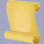 Luach icon
