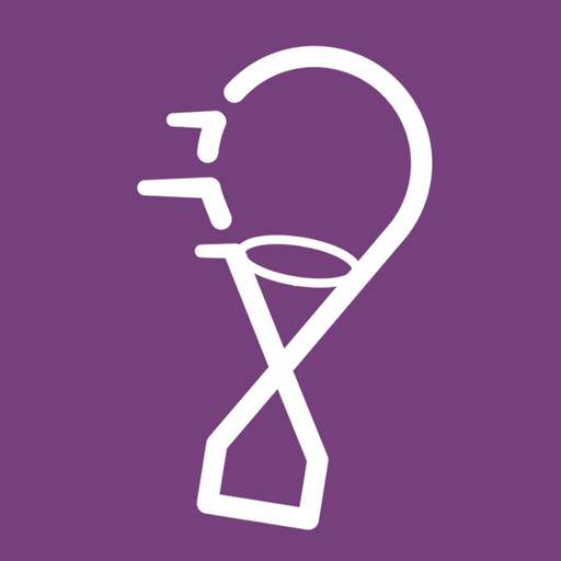 LE Partners app icon
