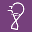 LE Partners icon