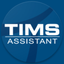 TIMS Assistant icon