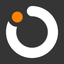 Odessa Tek icon