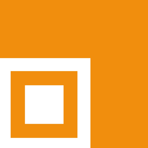 QRCode Book app icon