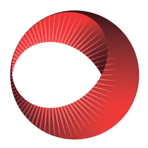 Id Valid app icon